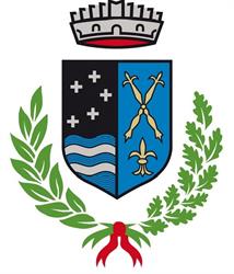 Comune Di Sagrado