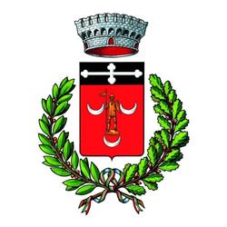 Comune Di Saint Vincent