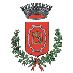 Comune Di Salzano