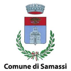 Comune Di Samassi