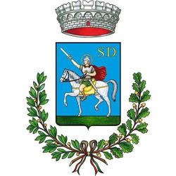 Comune Di San Demetrio Corone