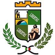 Comune Di San Lazzaro Di Savena