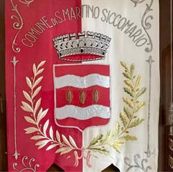 Comune Di San Martino Siccomario