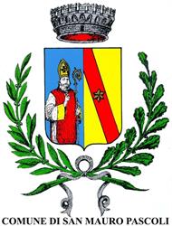 Comune Di San Mauro Pascoli