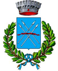 Comune Di San Secondo Parmense