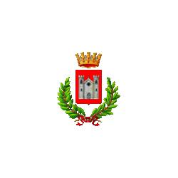 Comune di San Severino Marche