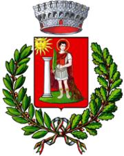 Comune Di San Vito Romano