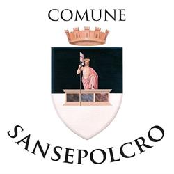 Comune Di Sansepolcro