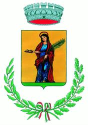 Comune Di Sant Agata Di Puglia