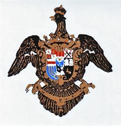 Comune Di San Giovanni La Punta