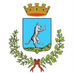 Comune Di San Giovanni Lupatoto