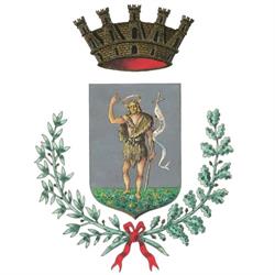 Comune Di San Giovanni Valdarno