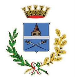 Comune Di San Giuliano Milanese
