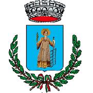 Comune Di San Lorenzo Nuovo