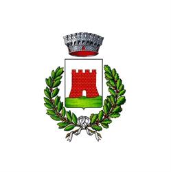 Comune Di San Lucido