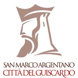 Comune Di San Marco Argentano
