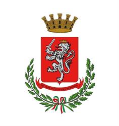 Comune Di San Miniato