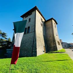 Comune Di San Polo D'enza
