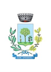 Comune Di San Sperate