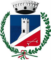 Comune Di San Vincenzo