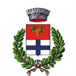 Comune Di Sannicola