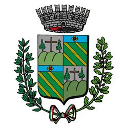 Comune Di Sant'Elena
