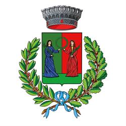 Comune Di Santa Fiora