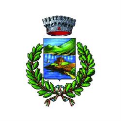 Comune di San Nicola Arcella