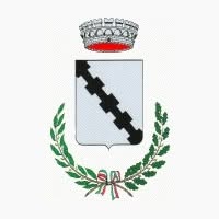 Comune di Santa Maria di Sala