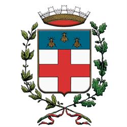 Comune Di Santa Maria Nuova