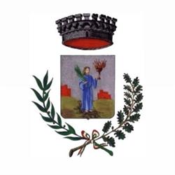 Comune Di Santa Ninfa