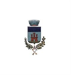 Comune Di Savignano Sul Panaro