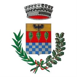 Comune Di Scaldasole