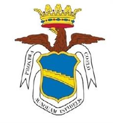 Comune Di Scandiano