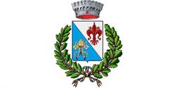 Comune Di Scarperia