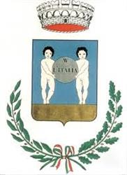 Comune Di Sant'ilario D'enza