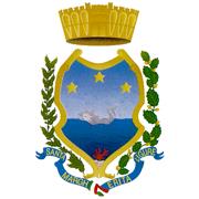 Comune Di Santa Margherita Ligure