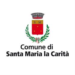 Comune Di Santa Maria Capua Vetere