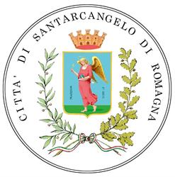 Comune di Santarcangelo di Romagna