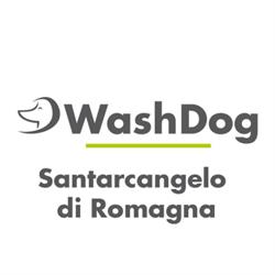 Wash dog Santarcangelo