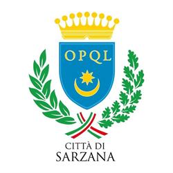 Comune Di Sarzana