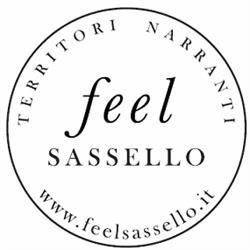 Comune Di Sassello