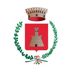 Comune Di Sassetta