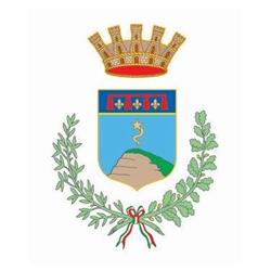 Comune Di Sasso Marconi