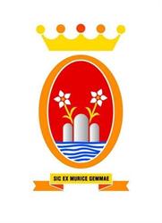 Comune Di Sassuolo