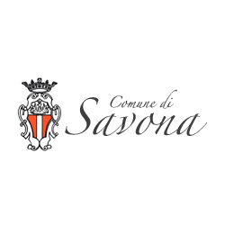 Comune di Savona