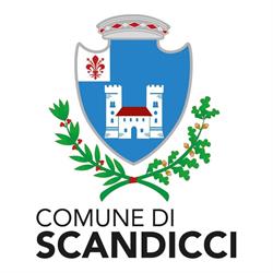Comune Di Scandicci