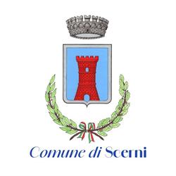 Comune Di Scerni