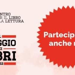 Comune Di Sciacca