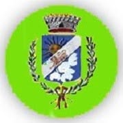 Comune Di Sedriano